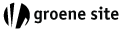 Greenhost webhosting