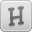 Hyves